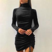 EN871515